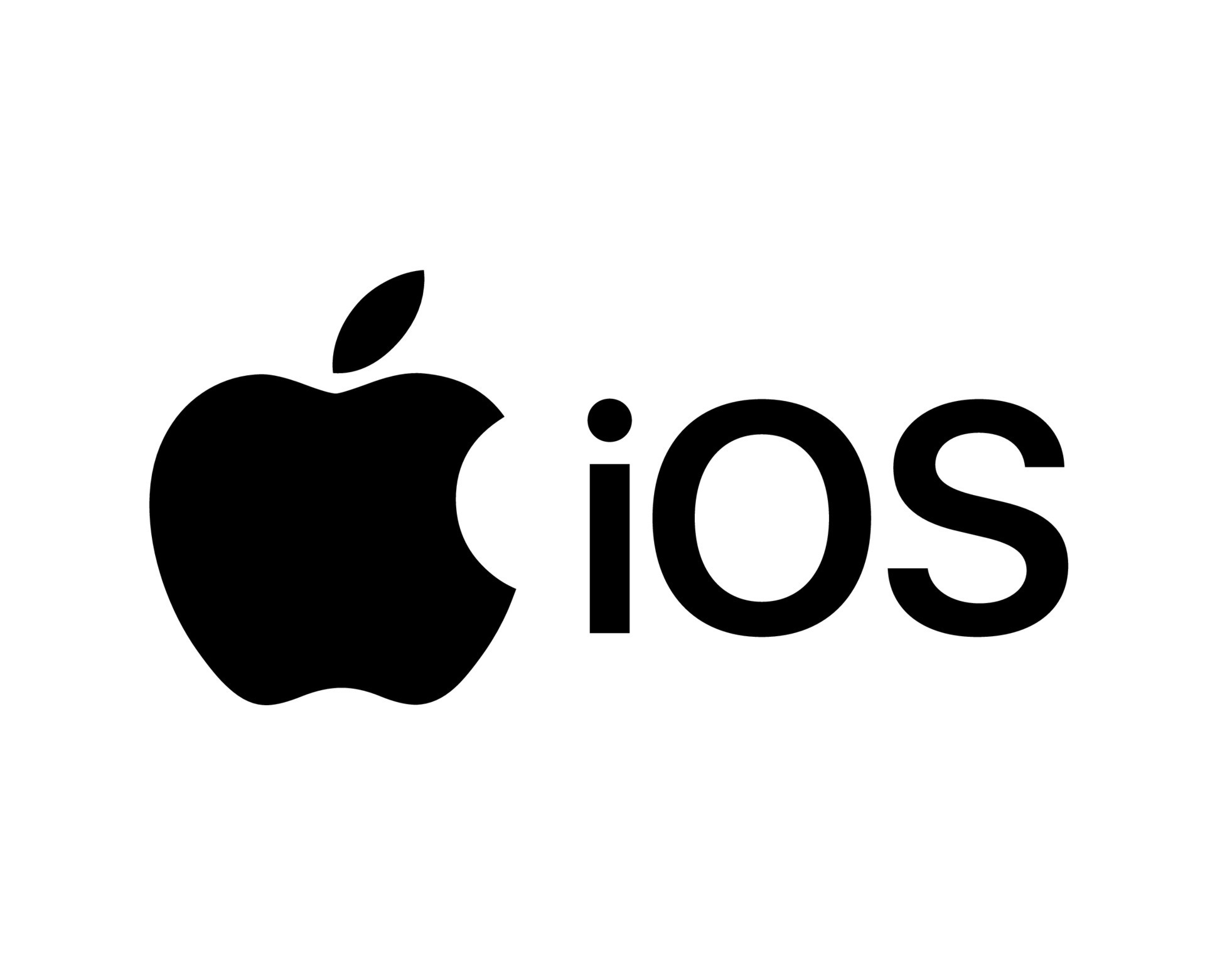 نوآوری‌های باورنکردنی طراحی UX برای IOS